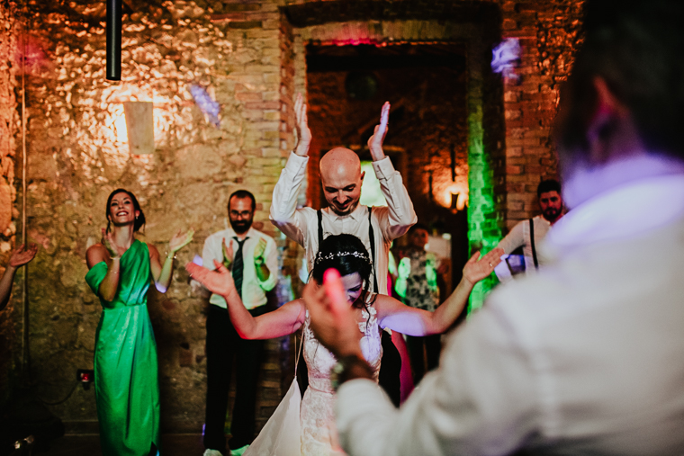 296__Maria♥Francesco_Silvia Taddei Sardinia Destination Wedding 163.jpg